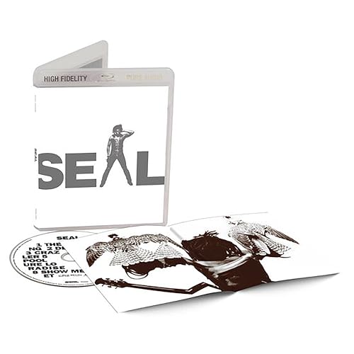 Seal